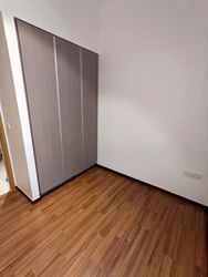 Terrasse (D19), Condominium #547341481